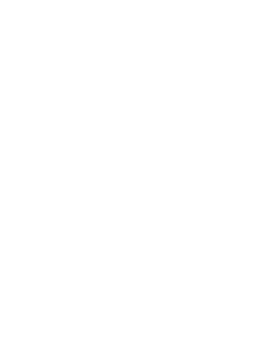 Estudio Sauco Paisajismo Logo Blanco
