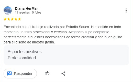 Sauco_Reseña 1