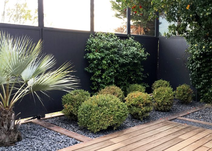 encinar de los reyes